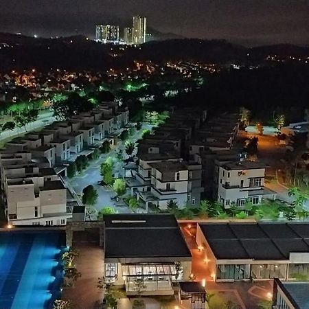 Rf Homestay 汝来 外观 照片