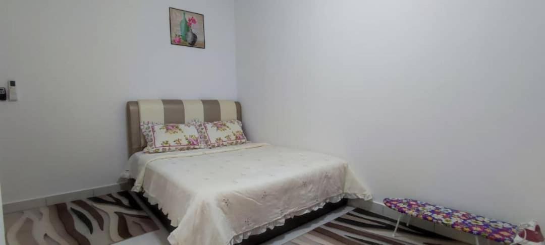 Rf Homestay 汝来 外观 照片
