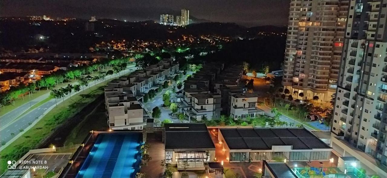 Rf Homestay 汝来 外观 照片